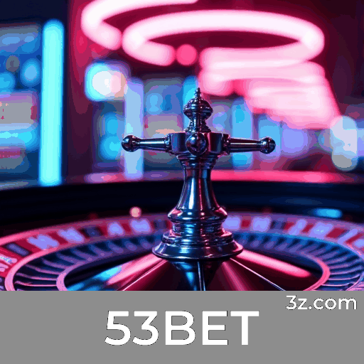 Aproveite os Super Bônus do 53BET!