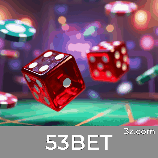 53BET: Rápido Download, Fácil Uso e Ideal para Brasileiros