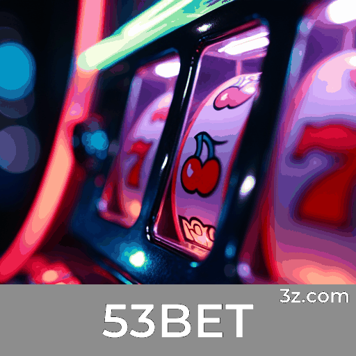 53BET: Rápido Download, Fácil Uso e Ideal para Brasileiros