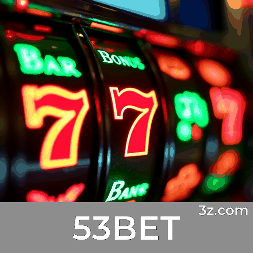53BET: Bônus e Ofertas Únicas que Você Não Pode Perder