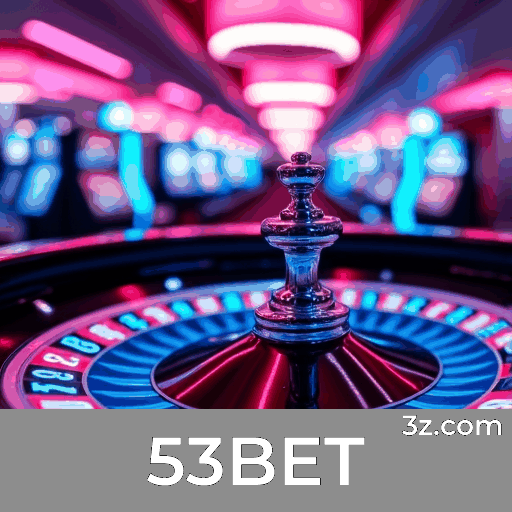 Luxo e Exclusividade: A Experiência Única do Casino 53BET