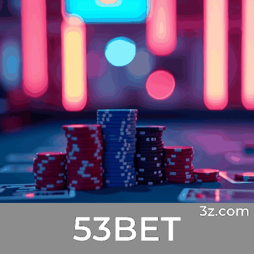 Desafie e Domine no Crash: Comunidade Elite da 53BET
