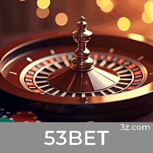 53BET: Estável, Seguro e Otimizado para o Brasil
