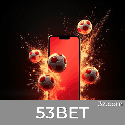 Desafie e Domine no Crash: Comunidade Elite da 53BET