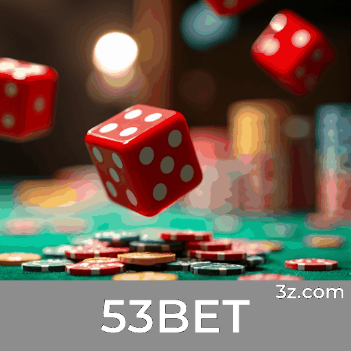 Aproveite os Super Bônus do 53BET!