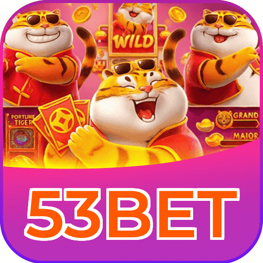 53BET