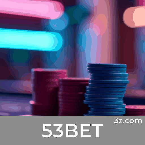 53BET: Estável, Seguro e Otimizado para o Brasil