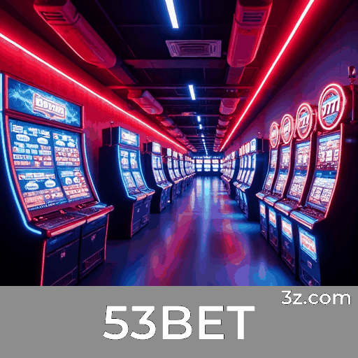 Desafie e Domine no Crash: Comunidade Elite da 53BET