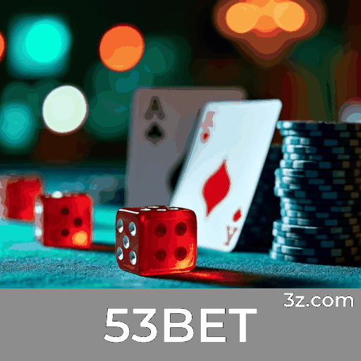 Desafie e Domine no Crash: Comunidade Elite da 53BET