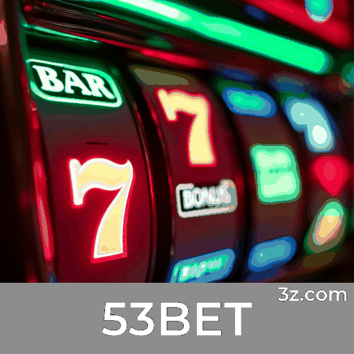 Aproveite os Super Bônus do 53BET!
